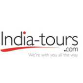 India Tours